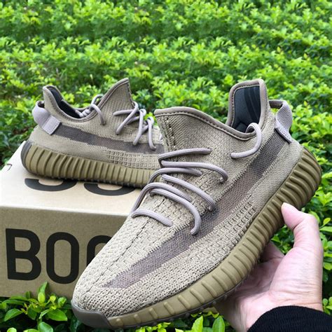 best adidas yeezy 350 boost replica|Yeezy Boost 350 cheap real.